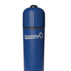 Screaming O 4T Bullet - Blueberry