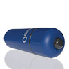 Screaming O 4T Bullet - Blueberry