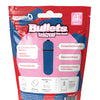 Screaming O 4T Bullet - Blueberry