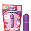 Screaming O 4T Bullet - Grape