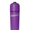 Screaming O 4T Bullet - Grape