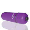 Screaming O 4T Bullet - Grape