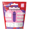 Screaming O 4T Bullet - Grape