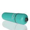 Screaming O 4T Bullet - Kiwi