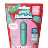 Screaming O 4T Bullet - Kiwi