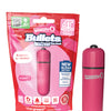 Screaming O 4T Bullet - Strawberry