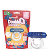 Screaming O 4T DoubleO 6 - Blueberry