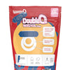 Screaming O 4T DoubleO 6 - Blueberry