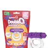 Screaming O 4T DoubleO 6 - Grape