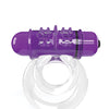 Screaming O 4T DoubleO 6 - Grape