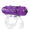 Screaming O 4T DoubleO 6 - Grape