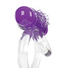 Screaming O 4T DoubleO 6 - Grape