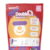 Screaming O 4T DoubleO 6 - Grape