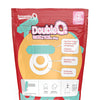 Screaming O 4T DoubleO 6 - Kiwi