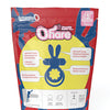 Screaming O 4T Ohare - Blueberry