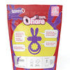 Screaming O 4T Ohare - Grape