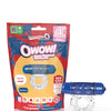 Screaming O 4T OWow - Blueberry