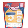 Screaming O 4T OWow - Blueberry