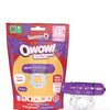 Screaming O 4T OWow - Grape