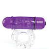 Screaming O 4T OWow - Grape