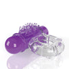 Screaming O 4T OWow - Grape