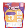 Screaming O 4T OWow - Grape