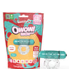 Screaming O 4T OWow - Kiwi