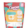 Screaming O 4T OWow - Kiwi