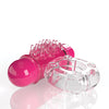 Screaming O 4T OWow - Strawberry
