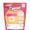 Screaming O 4T OWow - Strawberry