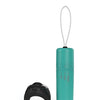 Screaming O My Secret 4T Panty Vibe w/Remote  - Kiwi