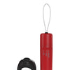 Screaming O My Secret 4T Panty Vibe w/Remote  - Red