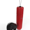 Screaming O My Secret 4T Panty Vibe w/Remote  - Red