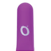 Screaming O Bestie Bullets - Purple