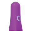 Screaming O Bestie Bullets - Purple