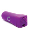 Screaming O Bestie Bullets - Purple