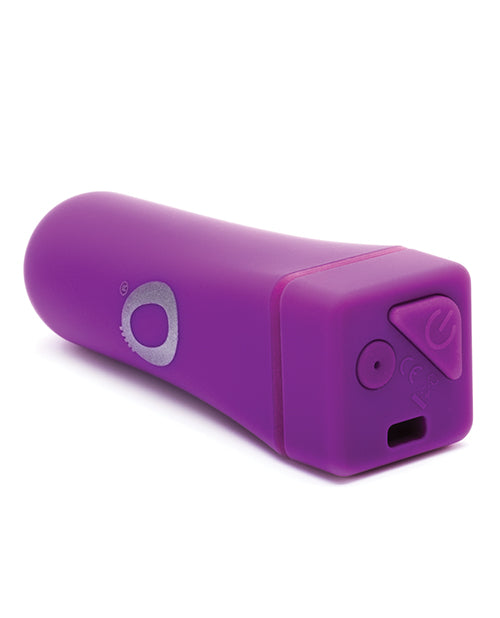 Screaming O Bestie Bullets - Purple