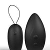 Screaming O Premium Dual Vibe Remote & Egg