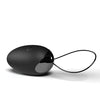 Screaming O Premium Dual Vibe Remote & Egg