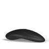 Screaming O Premium Dual Vibe Remote & Egg