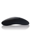 Screaming O My Secret Premium Ergonomic Remote Panty Set - Black