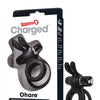 Screaming O Charged Ohare Vooom Mini Vibe