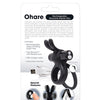 Screaming O Charged Ohare Vooom Mini Vibe