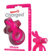 Screaming O Charged Ohare Vooom Mini Vibe