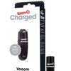 Screaming O Charged Vooom Rechargeable Bullet