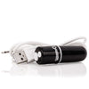 Screaming O Charged Vooom Rechargeable Bullet