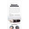 Screaming O Charged Vooom Rechargeable Bullet