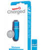Screaming O Charged Vooom Rechargeable Bullet