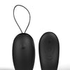 Screaming O Premium Remote Egg