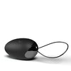 Screaming O Premium Remote Egg